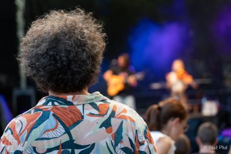 Kjer raste kultura (22)